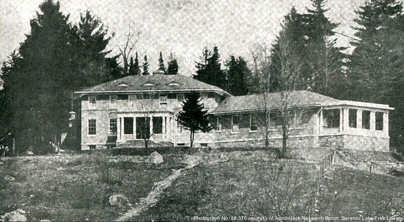 File:General Hospital undated.jpg