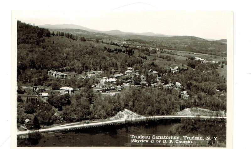 File:Image.jpg