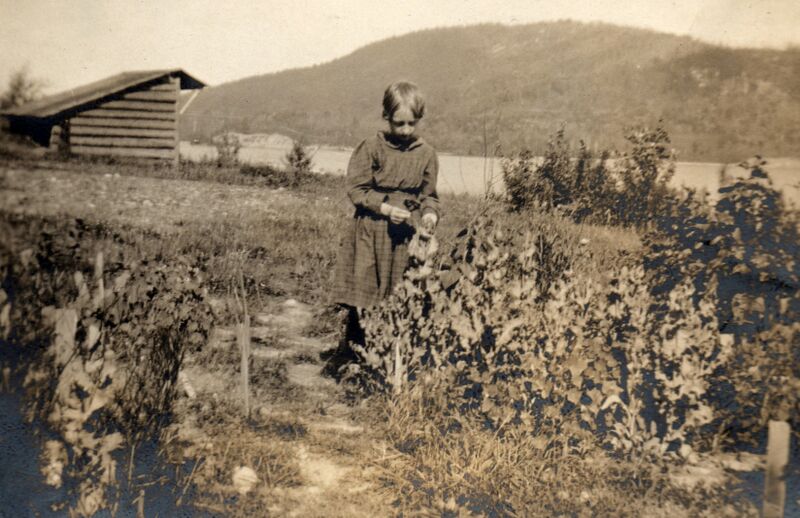 File:Picking Flowers.jpg