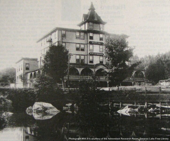 File:Van Dorrien.jpg