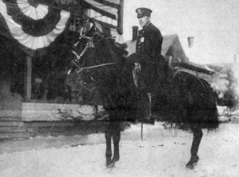 File:Weir on horseback.jpg