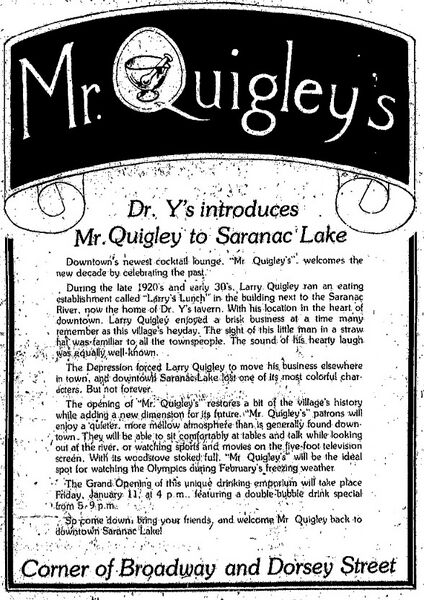 File:Adirondack Daily Enterprise, January 11, 1980.jpg