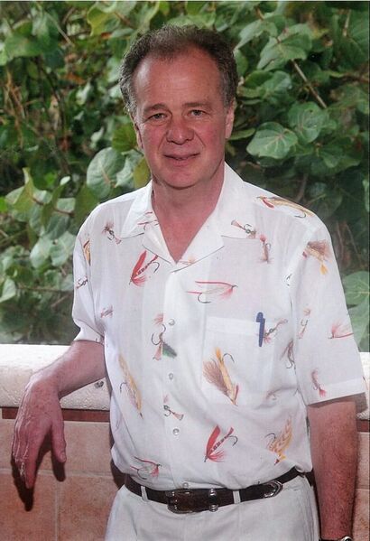 File:George Campion.jpg