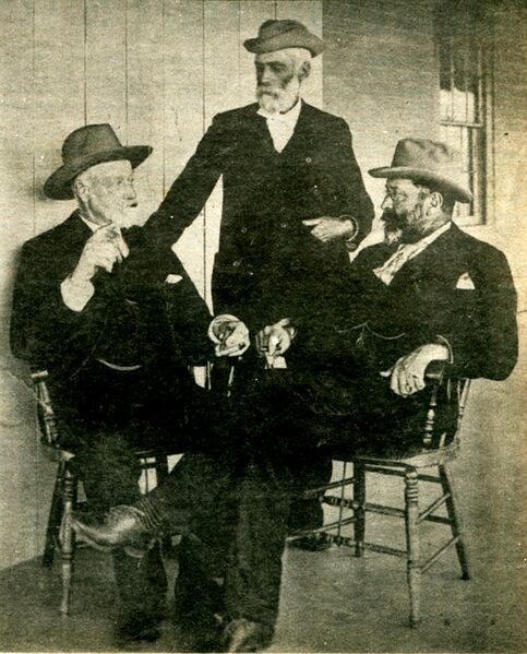 File:Paul Smith Riddle Ward.jpg