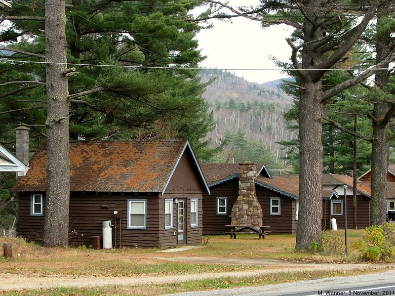 File:Sherwood Forest Motor Inn2.jpg