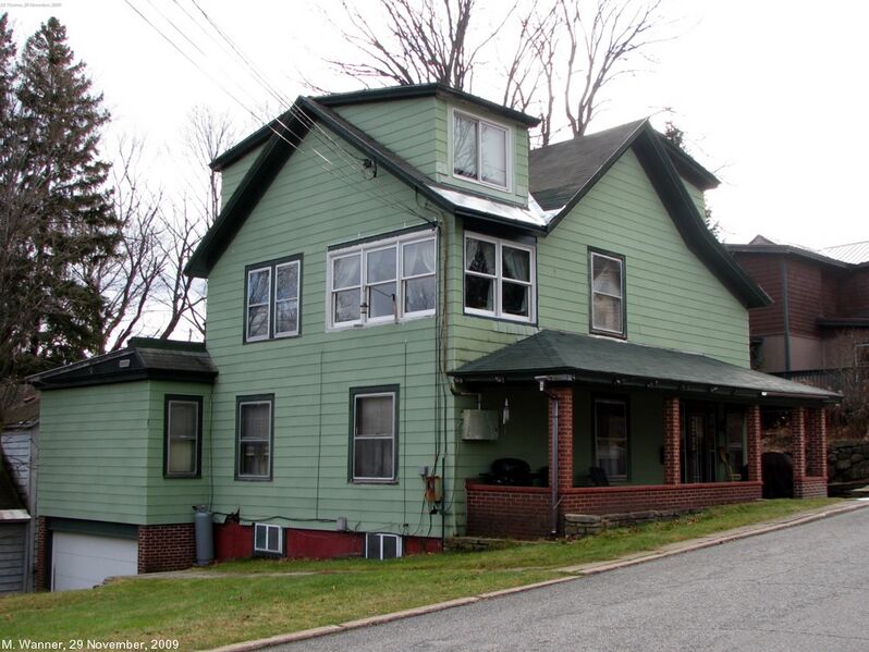 File:22 Hope Street.jpg