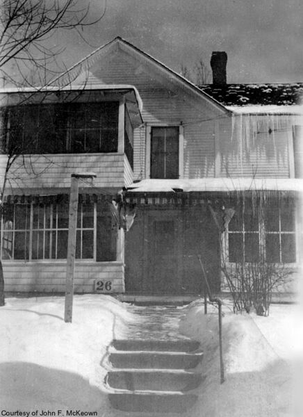 File:26 Church Street.jpg