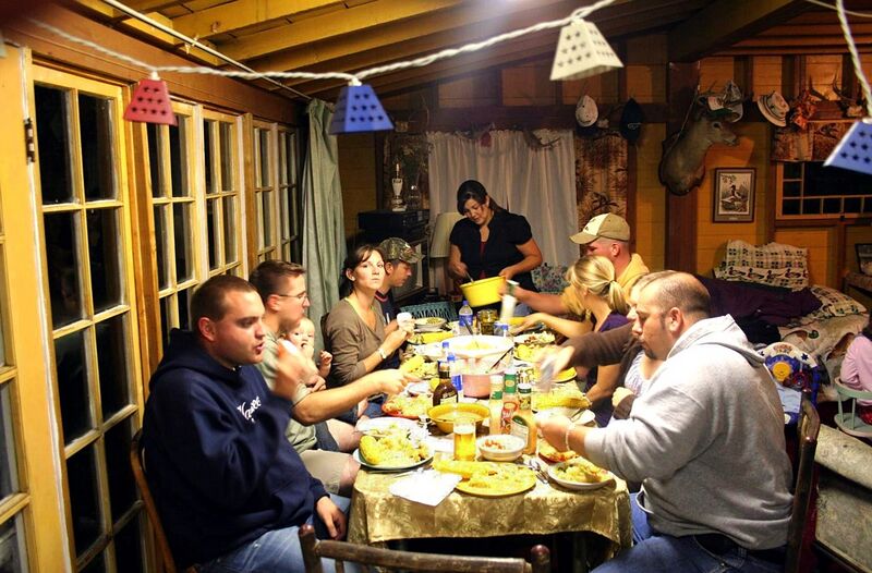 File:Camp Ok-Aiyoka15.jpg