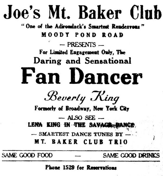 File:Mt. Baker Club ad2.jpg