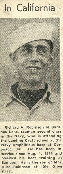 File:Richard Robinson.jpg