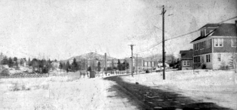 File:40 and 36 Petrova Avenue.jpg