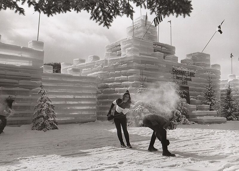 File:Ice palace.jpg