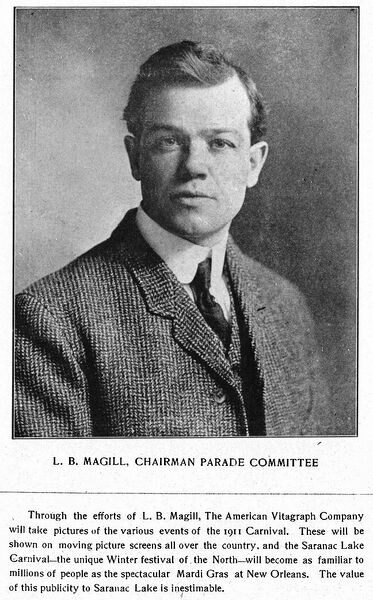 File:Lemuel B. Magill 1911 Winter Carnival Pamphlet.jpg