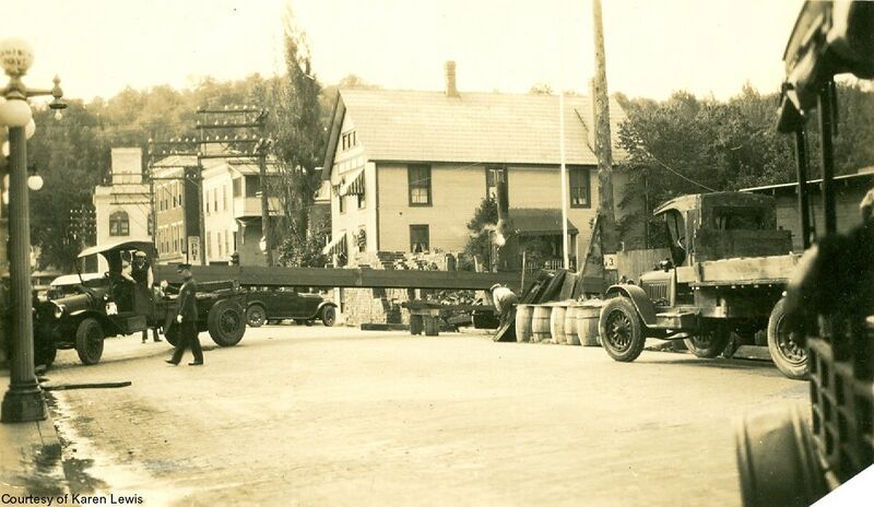 File:Steel delivery.jpg