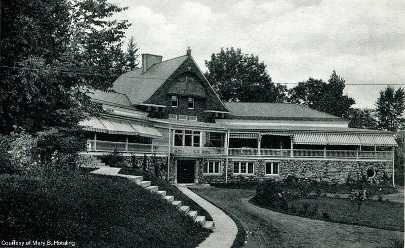 File:Childs Infirmary undated.jpg