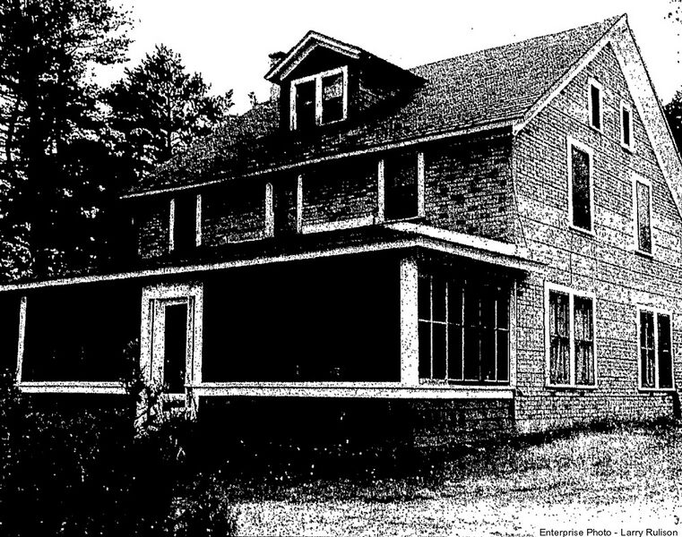 File:Cortez Moody House.jpg