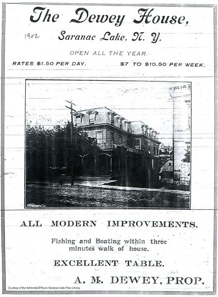 File:Dewey House ad - 1902.jpg