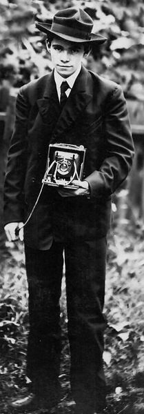 File:Grover J. Cleveland, 1907.jpg