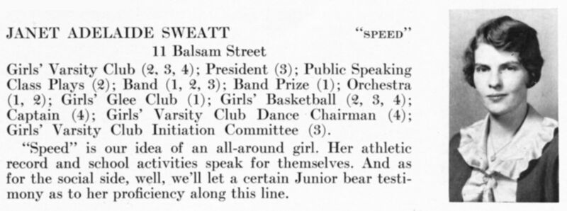 File:Janet Sweatt.jpg