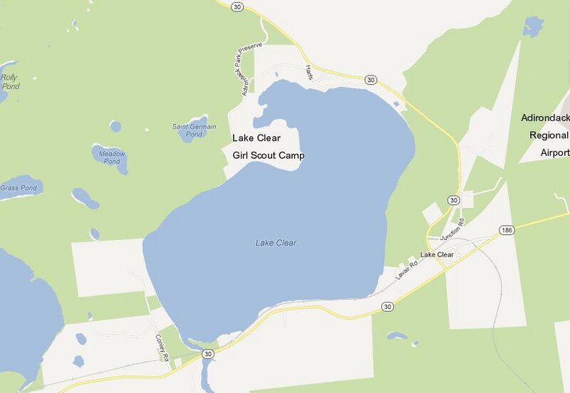 File:Lake Clear map.jpg