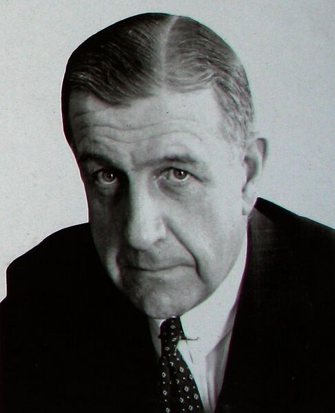 File:Francis Berger Trudeau.jpg