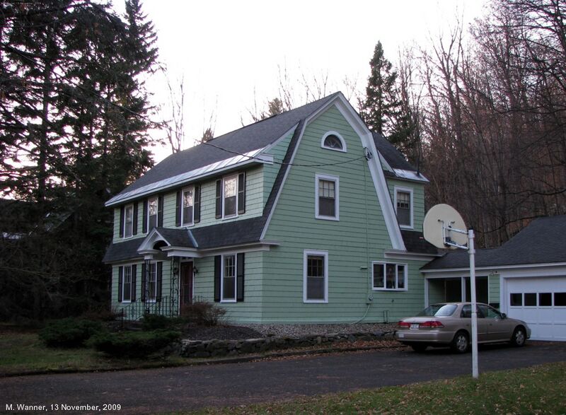 File:36 Old Military Road.jpg