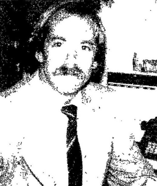 File:Alan Wamsganz.jpg