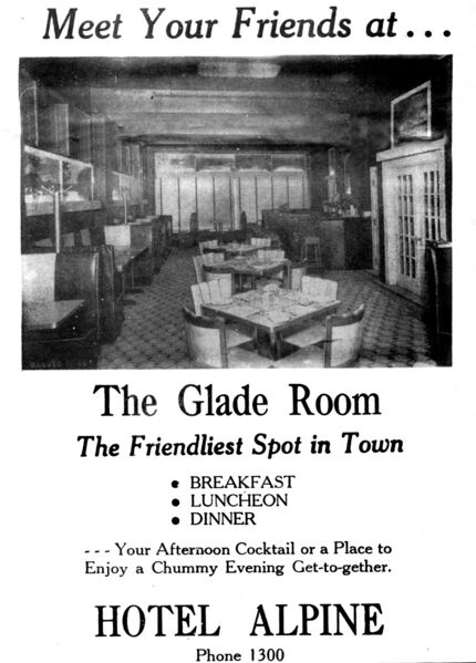 File:Glade Room.jpg
