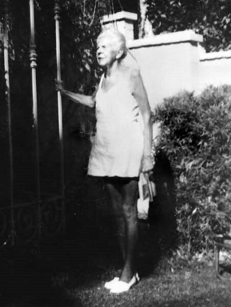File:Gloria S Duffy picture (2).jpg