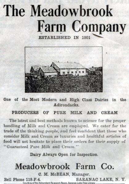 File:Meadowbrook Farm.jpg