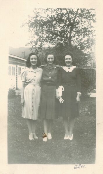File:Miss Angeline Longs, Arlene Mcghill and Ellen.jpeg