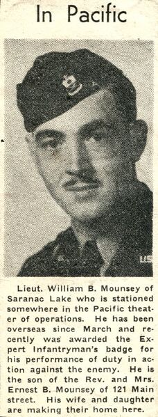 File:Wm Mounsey2.jpg