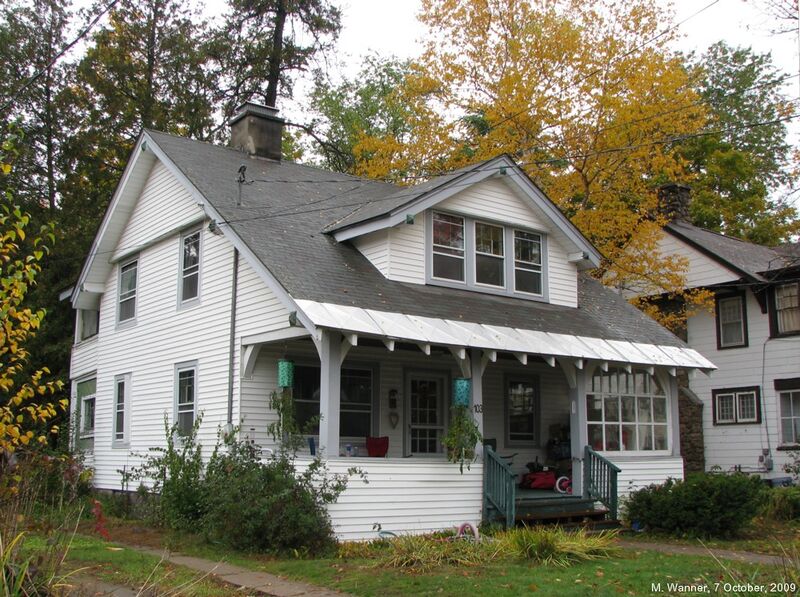 File:21 Franklin Avenue.jpg