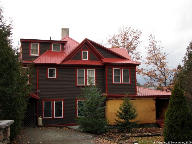 File:4 McCarthy Terrace.jpg