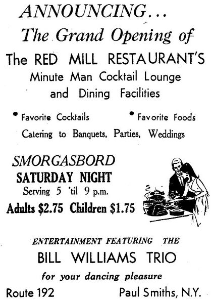 File:Adirondack Daily Enterprise, November 14, 1967.jpg