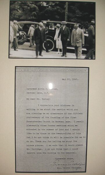 File:Coolidge 3.jpg