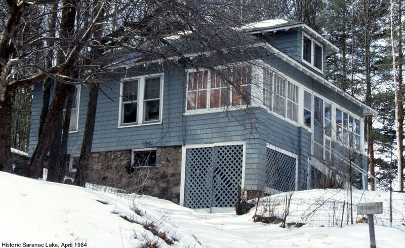File:Finnigan Cottage.jpg