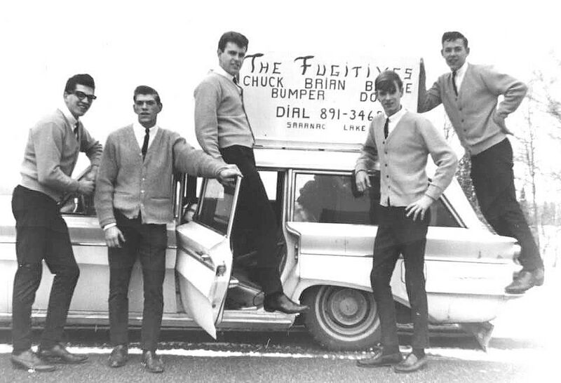 File:The Fugitives.jpg