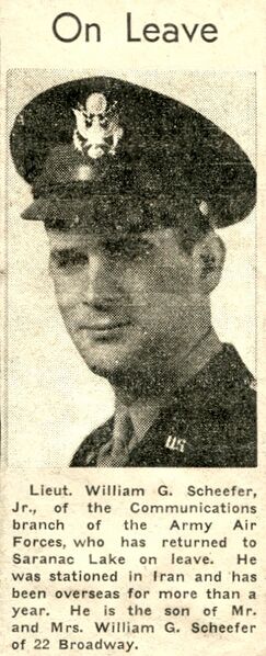 File:Wm Scheefer.jpg
