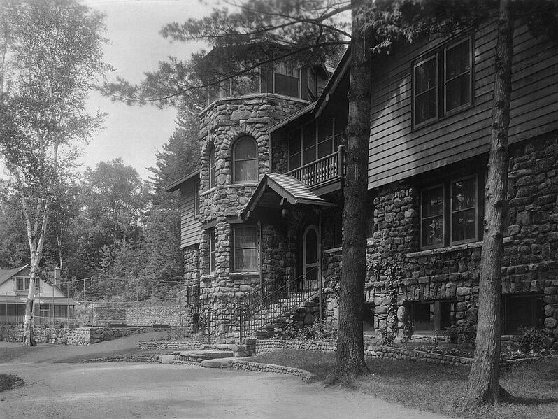File:Camp Intermission undated.jpg