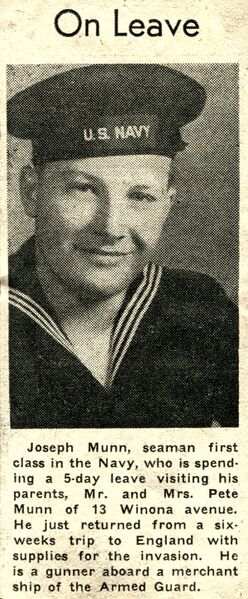 File:Joseph Munn 2.jpg
