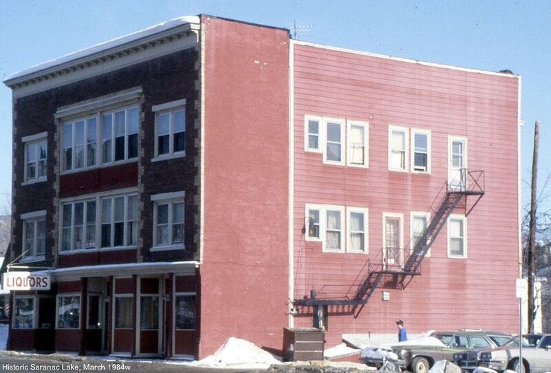 File:Leis Block 1984.jpg