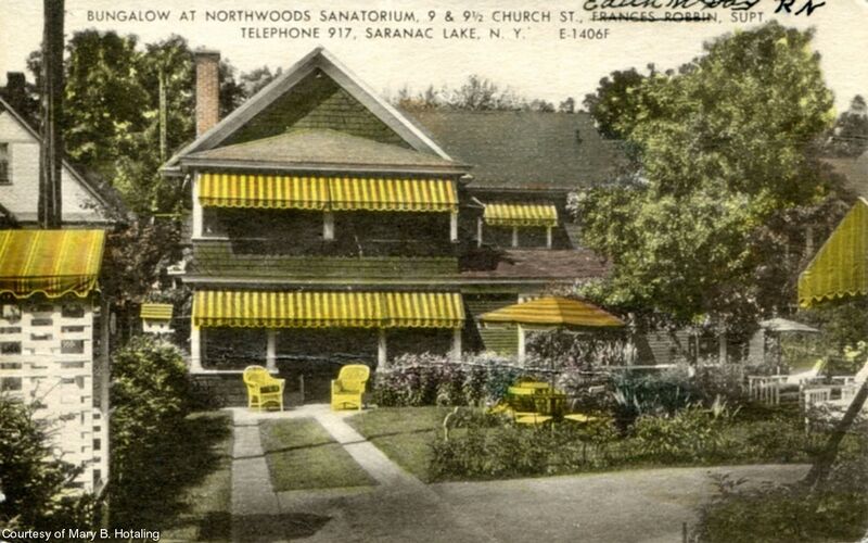 File:Northwoods Sanatorium2.jpg