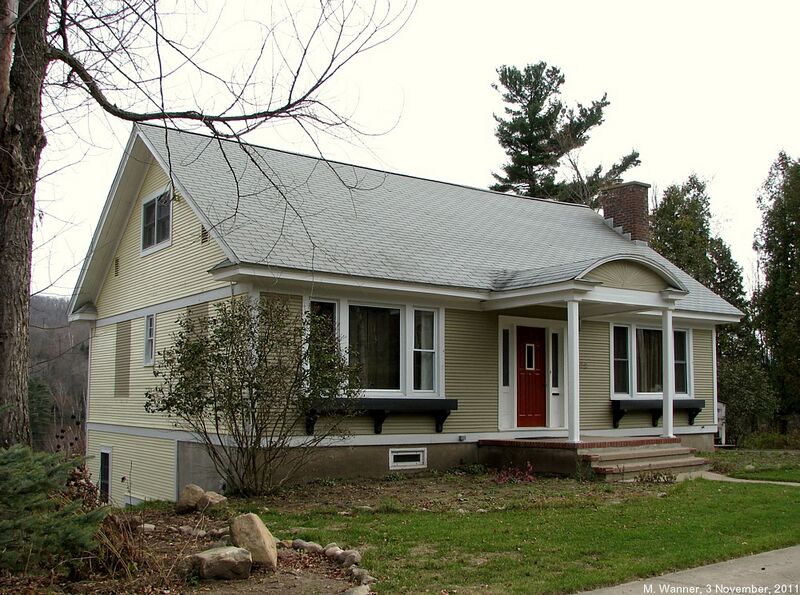 File:169 Park Avenue.jpg
