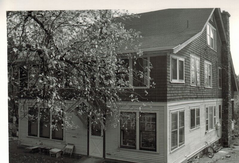 File:16MarshallStJenningsCottageOct1991NorthAndNorthWestElevation.jpeg
