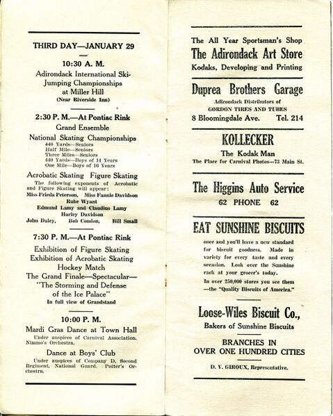 File:1920 Winter Carnival Program 7.jpg