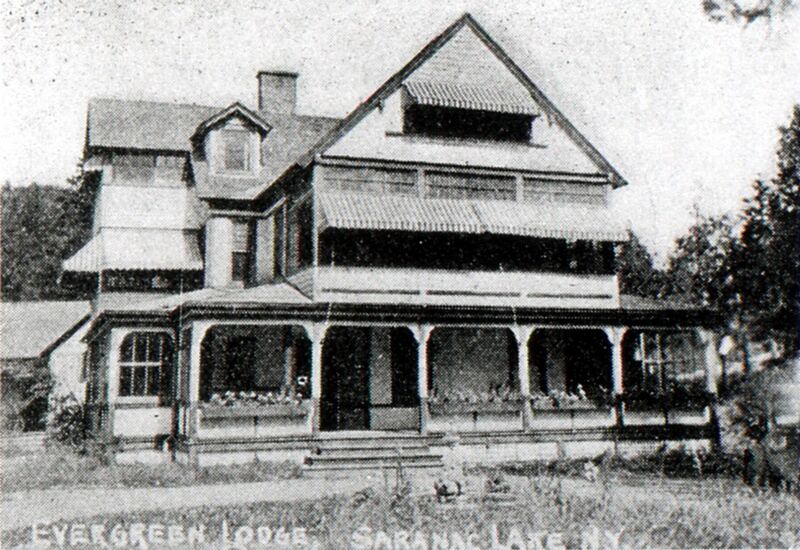 File:Evergreen Lodge.jpg