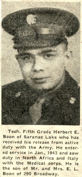 File:Herb Boon.jpg
