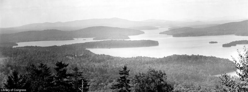 File:View from Panther Mountain.jpg