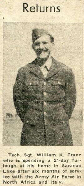 File:William Franz 2.jpg